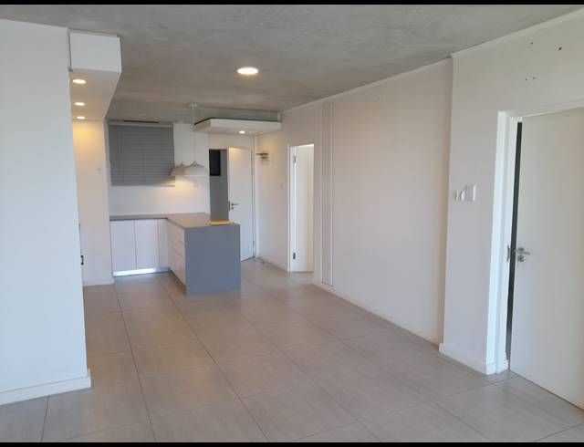 2 BEDROOM APARTMENT FOR SALE IN SIBAYA PRECINCT